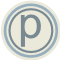 posterous icon