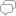 comment icon