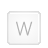 key,password icon