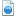 document,globe,file,paper,planet,world,earth icon