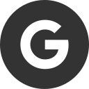google, media, online, plus, search, social svg vector icon