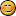 stock,smiley,emotion,emot,face icon
