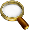 recherche icon