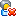 delete, user icon