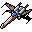 wing icon