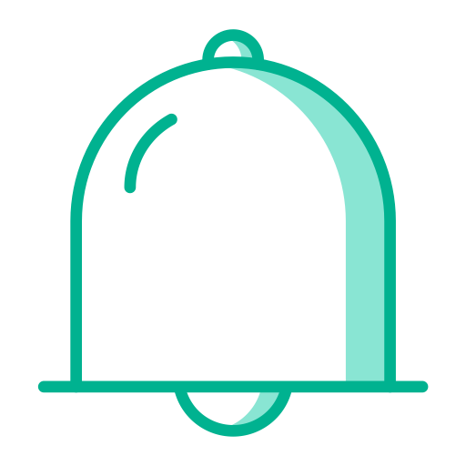 News svg vector icon