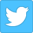 twitter icon