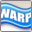 os,warp icon