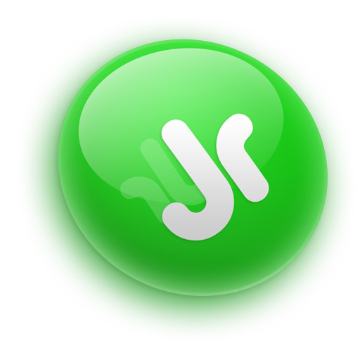 job,ready,cs icon