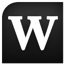 office, word icon