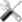 preferences, tools, utilities icon