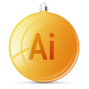 ai icon