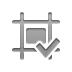 match,width,height,checkmark icon