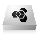 adobe,extension,manager icon