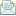 mail,open,document,text,file,paper,envelop,message,email,letter icon