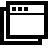 17 icon