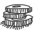 mooviecollector icon