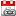 date,link,schedule,calendar icon