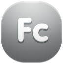 catalyst, flash icon