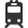train icon