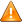 status,unknown icon