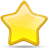 favorite icon