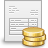 billing icon