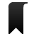 bookmark icon