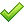 check,ok,yes,right,correct,next,forward,arrow icon
