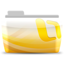 office,document,file,paper icon