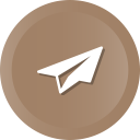 airplane, education, eml, message, send svg vector icon