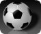 sport icon