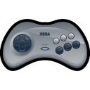 sega icon