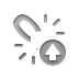 broken,link,link up,up icon