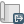 map,export icon