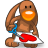 grab icon