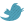 twitter icon