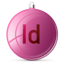 id icon