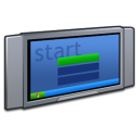 plasmatv icon