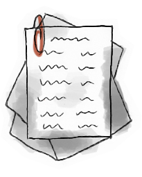 typeddoc icon