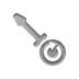 technical,screwdriver,reload icon