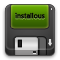 installous icon