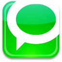 technorati,badge,social,social network,sn icon