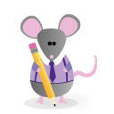 officmouse,pencil,pen,edit,paint,draw,write,writing icon