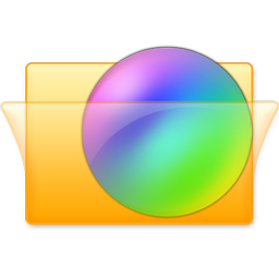 develop,folder,development icon