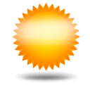 34 icon