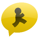 aim icon