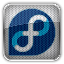 fedora icon