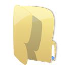 folder icon