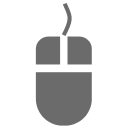 mouse,option icon